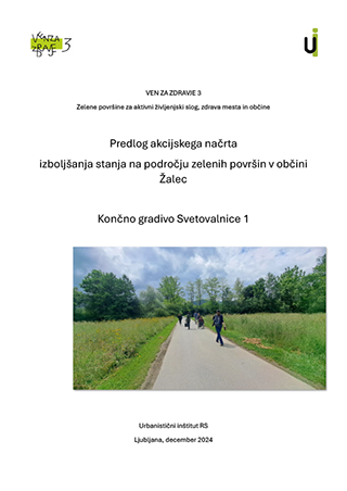 Publikacija